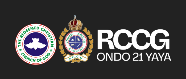 RCCG Ondo 21 YAYA RCCG Ondo 21 YAYA